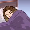 anna_coots